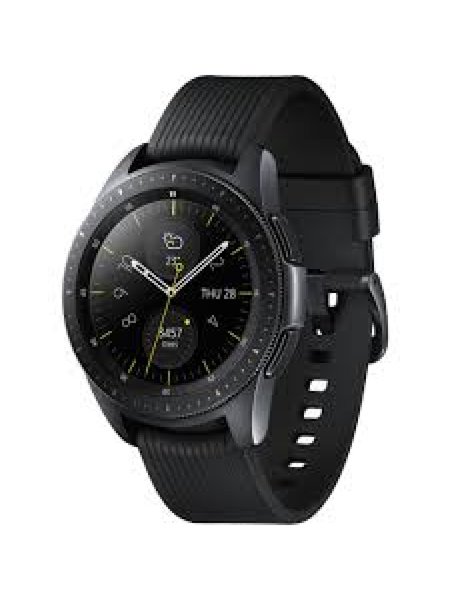 Ceas smartwatch Samsung Galaxy Watch, 42mm