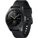 Ceas smartwatch Samsung Galaxy Watch, 42mm